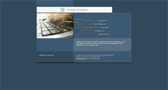 Desktop Screenshot of lanquest.net